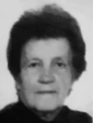 Ruža Pervan