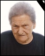 Ljubica Iličić