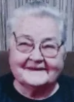 Iva Leutar
