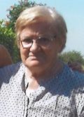Katica Perešin