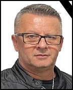 Zdravko Lasić Kaškić