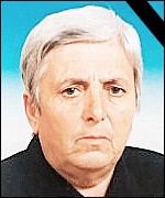 Luca Brkić