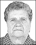 Ruža Rajič