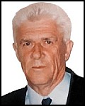 Pero Marić