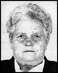 Veronika Boban