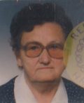 Ana Brblić