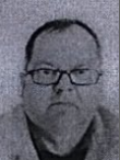 Ivo Deljak