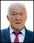 Jozo Ševo