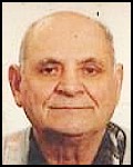 Vladimir Pehar