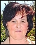Albina Cvitković