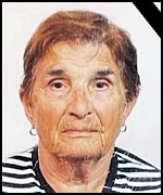 Mira Mikulić