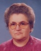 Katica Šipušić