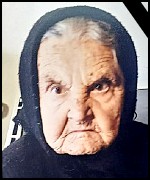 Slavka Kvesić