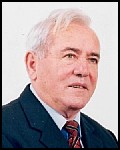 Vlado Penava