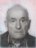 Martin Gusić