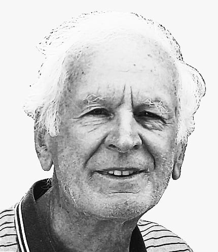 IVAN LOVRIĆ