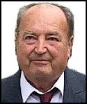 Tomo Musa