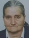Anica Nevistić