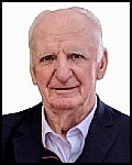 Ante Kovač