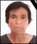 Mila Zadro Bojkić
