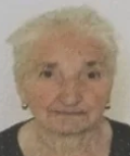 Kata Ćurić