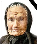 Vinka Bilić