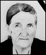 Danica Tokić Šiljegovića