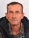 Muhamed Pinjić