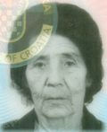 Marija Kurtović