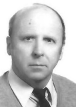 Eduard Gržinić