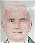 Nediljko Jelčić