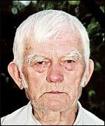 Ivan Kvesić Šoljić