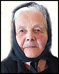 Ljuba Vučur