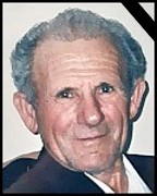 Jerko Dedić