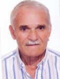 Uzeir Oprašić