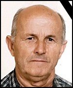 Ivan Martinović  Ikić