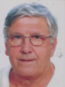 Lovro Brunović