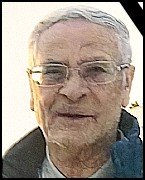 Dinko Vlašić