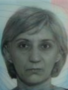 Slavica Suvaljko