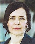 Marina Marinović