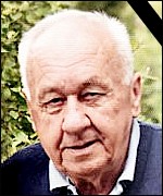 Mile Čuljak