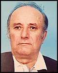 Anđelko Zadro