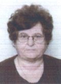 Manda Kovačević