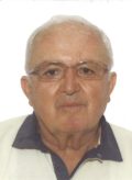 Srbislav Vukadinović