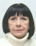 Branka Grbac Budin