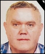 Elvio Plejić