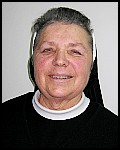 s.m. Silvana Matija Rozić