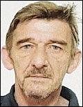 Ivan Mikolčević