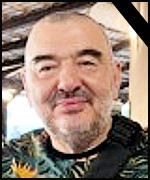 Jure Zlomislić