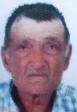 Niko Šarić